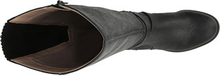 Thumbnail 2: BLACK