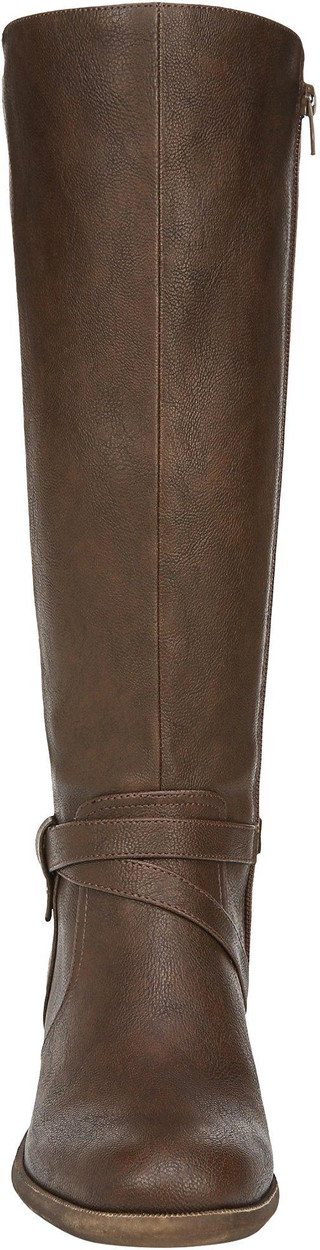 Thumbnail 6: DARK TAN
