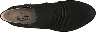 Thumbnail 2: BLACK