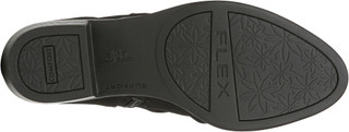 Thumbnail 3: BLACK