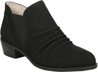 Thumbnail 1: BLACK