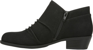 Thumbnail 5: BLACK