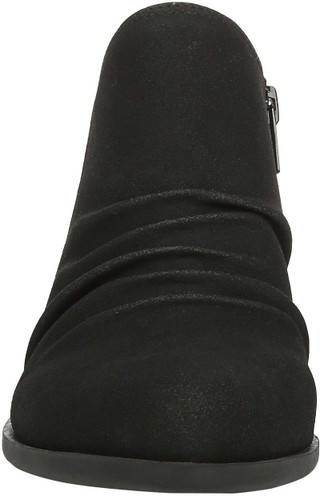 Thumbnail 6: BLACK