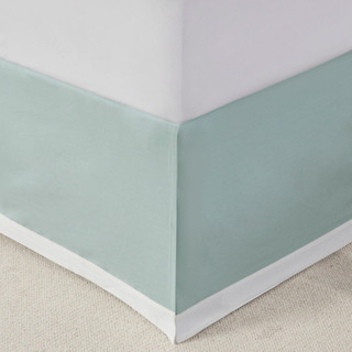 Thumbnail 14: Aqua