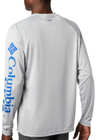 Thumbnail 2: GREY/BLUE