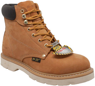 Thumbnail 1: TAN