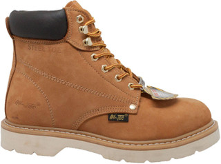 Thumbnail 4: TAN
