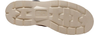 Thumbnail 2: TAN