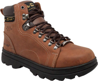 Thumbnail 1: BROWN