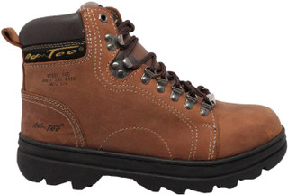 Thumbnail 4: BROWN