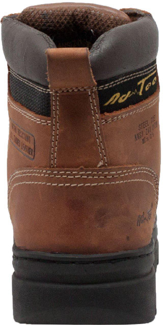 Thumbnail 3: BROWN
