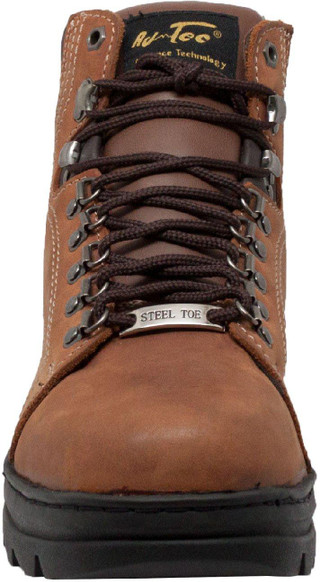 Thumbnail 5: BROWN