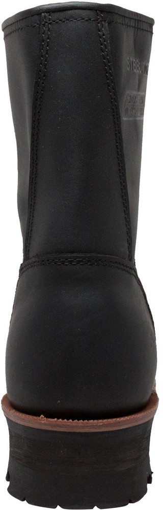 Thumbnail 3: BLACK