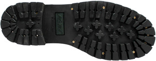 Thumbnail 2: BLACK