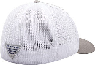 Thumbnail 2: TITANIUM GREY/WHITE