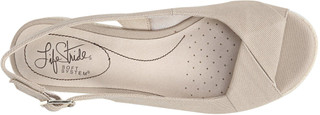 Thumbnail 2: TAUPE