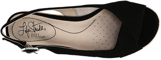 Thumbnail 2: BLACK