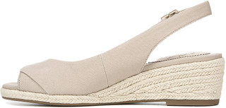 Thumbnail 5: TAUPE