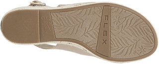 Thumbnail 3: TAUPE