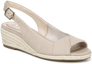 Thumbnail 1: TAUPE
