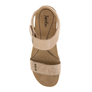 Thumbnail 6: LIGHT TAN