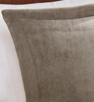 Thumbnail 7: TAUPE/IVORY