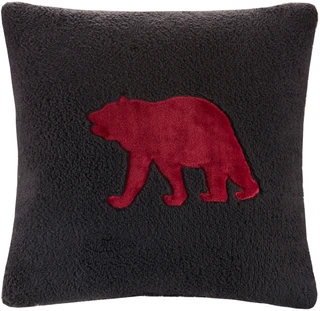 Thumbnail 18: Woolrich Woolrich Alton Plush Down Alternative Comforter Set 