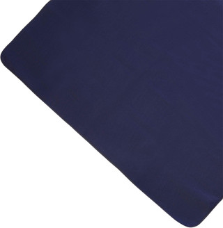 Thumbnail 4: NAVY