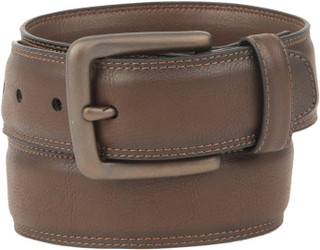 Thumbnail 1: BROWN
