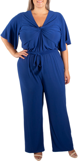 Thumbnail 1: SURF THE WEB