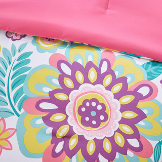 Thumbnail 12: PINK