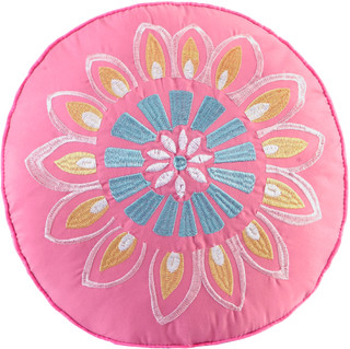 Thumbnail 12: Mi Zone Mi Zone Camille Floral Comforter Set 