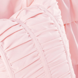 Thumbnail 12: BLUSH