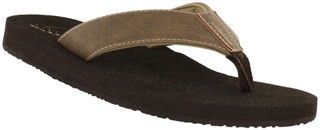Thumbnail 2: Cobian Cobian Mens Floater 2 Flip Flops 