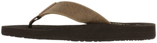 Thumbnail 8: Cobian Cobian Mens Floater 2 Flip Flops 