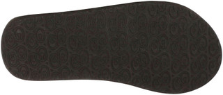 Thumbnail 6: Cobian Cobian Mens Floater 2 Flip Flops 