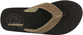 Thumbnail 4: Cobian Cobian Mens Floater 2 Flip Flops 