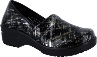 Thumbnail 1: BLACK