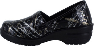 Thumbnail 5: BLACK