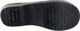 Thumbnail 3: BLACK