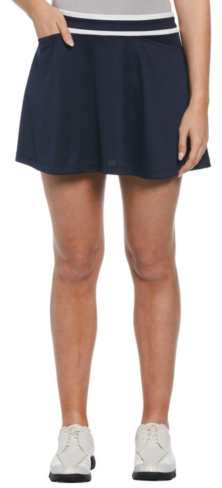 Thumbnail 1: NAVY/WHITE