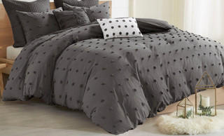 Thumbnail 1: CHARCOAL