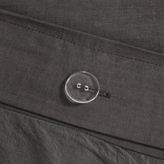 Thumbnail 13: CHARCOAL