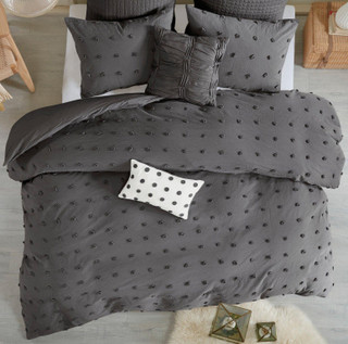 Thumbnail 5: CHARCOAL