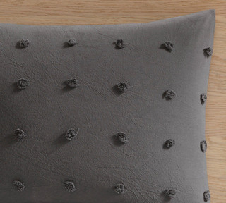 Thumbnail 23: CHARCOAL