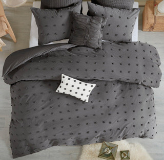 Thumbnail 6: CHARCOAL