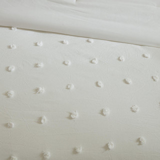 Thumbnail 9: IVORY