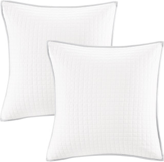 Thumbnail 5: Urban Habitat Urban Habitat Brooklyn Duvet Set 