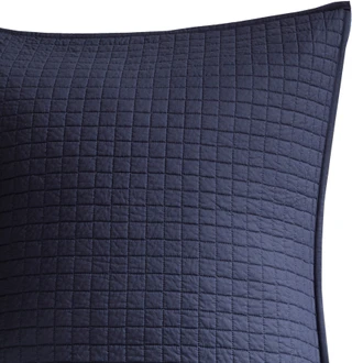 Thumbnail 77: Urban Habitat Urban Habitat Brooklyn Duvet Set 