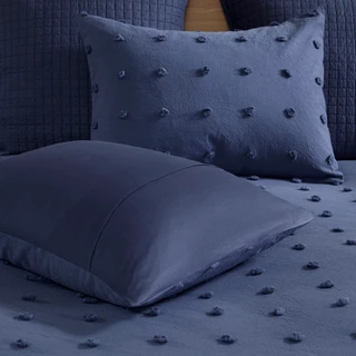 Thumbnail 43: Urban Habitat Urban Habitat Brooklyn Duvet Set 